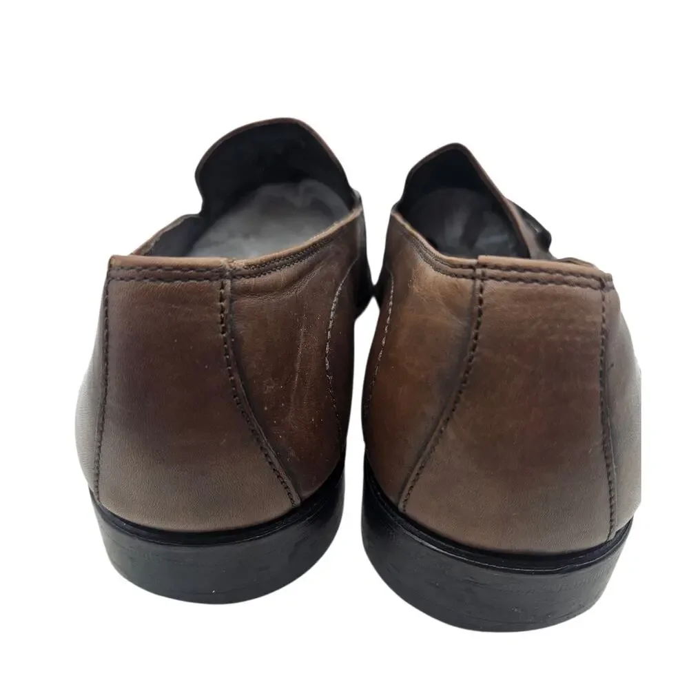 Hugo Boss up sale